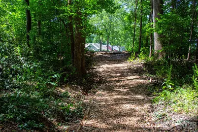 112 Homewood Lane, Statesville, NC 28625 - Photo 12