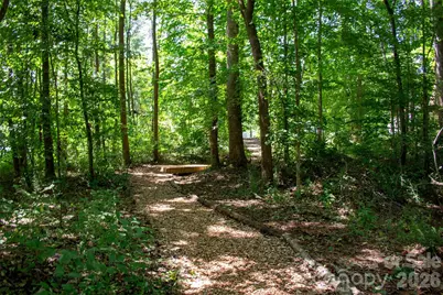 112 Homewood Lane, Statesville, NC 28625 - Photo 10