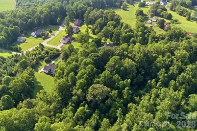 112 Homewood Lane, Statesville, NC 28625 - Photo 6