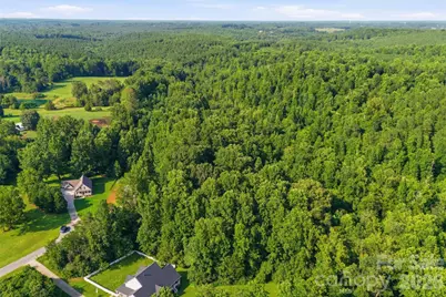 112 Homewood Lane, Statesville, NC 28625 - Photo 4