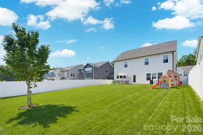 5016 Mooreland Oaks Way, Mount Holly, NC 28120 - Photo 32