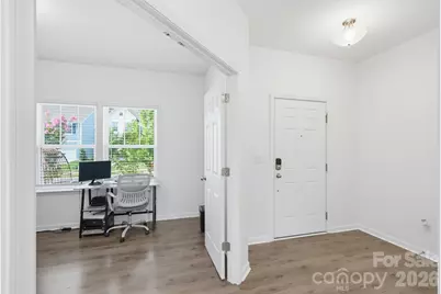 5016 Mooreland Oaks Way, Mount Holly, NC 28120 - Photo 6
