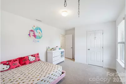 5016 Mooreland Oaks Way, Mount Holly, NC 28120 - Photo 22