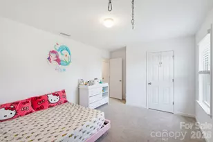 5016 Mooreland Oaks Way, Mount Holly, NC 28120 - Photo 22
