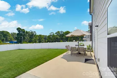 5016 Mooreland Oaks Way, Mount Holly, NC 28120 - Photo 30