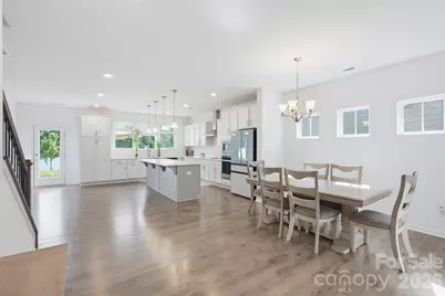 5016 Mooreland Oaks Way, Mount Holly, NC 28120 - Photo 8