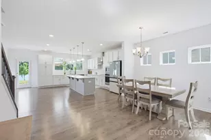 5016 Mooreland Oaks Way, Mount Holly, NC 28120 - Photo 8