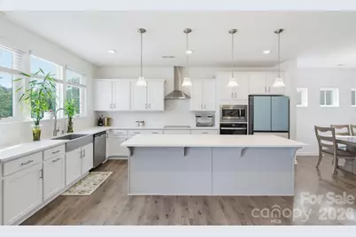 5016 Mooreland Oaks Way, Mount Holly, NC 28120 - Photo 10