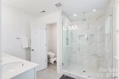 5016 Mooreland Oaks Way, Mount Holly, NC 28120 - Photo 28