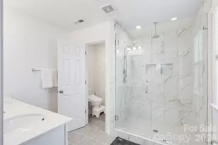 5016 Mooreland Oaks Way, Mount Holly, NC 28120 - Photo 28