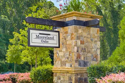 5016 Mooreland Oaks Way, Mount Holly, NC 28120 - Photo 38