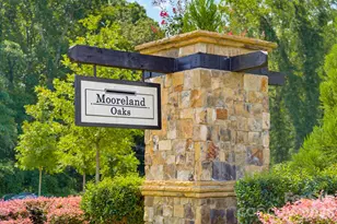 5016 Mooreland Oaks Way, Mount Holly, NC 28120 - Photo 38
