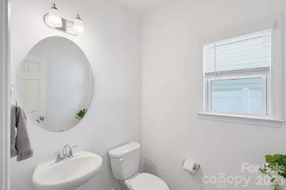 5016 Mooreland Oaks Way, Mount Holly, NC 28120 - Photo 16