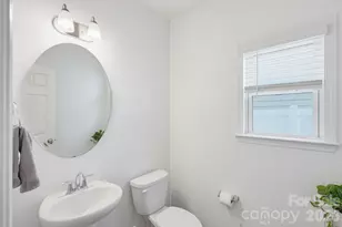 5016 Mooreland Oaks Way, Mount Holly, NC 28120 - Photo 16