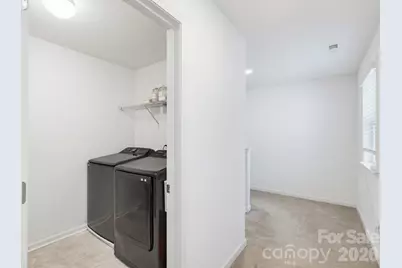 5016 Mooreland Oaks Way, Mount Holly, NC 28120 - Photo 20