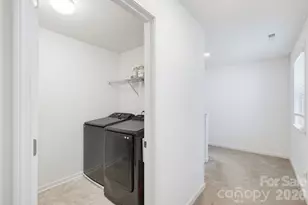 5016 Mooreland Oaks Way, Mount Holly, NC 28120 - Photo 20