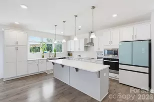 5016 Mooreland Oaks Way, Mount Holly, NC 28120 - Photo 12