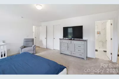 5016 Mooreland Oaks Way, Mount Holly, NC 28120 - Photo 26