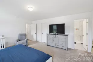 5016 Mooreland Oaks Way, Mount Holly, NC 28120 - Photo 26