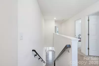 5016 Mooreland Oaks Way, Mount Holly, NC 28120 - Photo 18