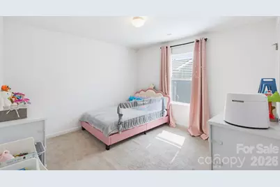 5016 Mooreland Oaks Way, Mount Holly, NC 28120 - Photo 24