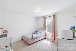 5016 Mooreland Oaks Way, Mount Holly, NC 28120 - Photo 24