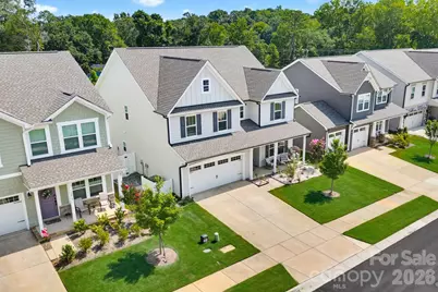 5016 Mooreland Oaks Way, Mount Holly, NC 28120 - Photo 4
