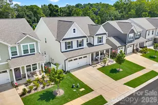 5016 Mooreland Oaks Way, Mount Holly, NC 28120 - Photo 4