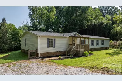 2786 Ridgecreek Drive, Morganton, NC 28655 - Photo 26