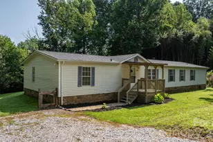 2786 Ridgecreek Dr, Morganton, NC 28655 - Photo 26