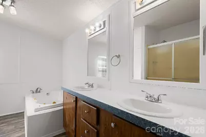 2786 Ridgecreek Drive, Morganton, NC 28655 - Photo 20