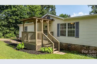 2786 Ridgecreek Drive, Morganton, NC 28655 - Photo 28