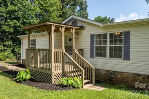 2786 Ridgecreek Dr, Morganton, NC 28655 - Photo 28