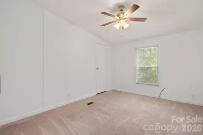 2786 Ridgecreek Drive, Morganton, NC 28655 - Photo 22