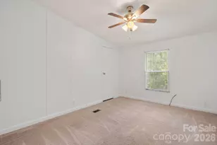 2786 Ridgecreek Dr, Morganton, NC 28655 - Photo 22