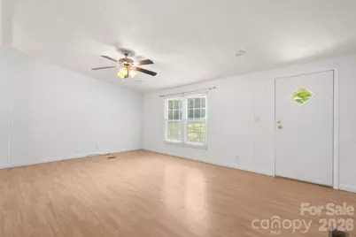 2786 Ridgecreek Drive, Morganton, NC 28655 - Photo 6