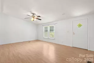2786 Ridgecreek Dr, Morganton, NC 28655 - Photo 6