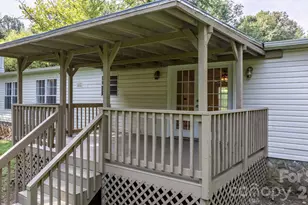 2786 Ridgecreek Dr, Morganton, NC 28655 - Photo 32