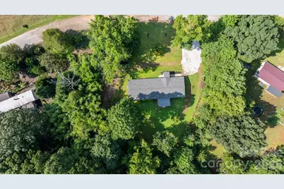 2786 Ridgecreek Drive, Morganton, NC 28655 - Photo 36