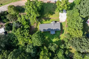 2786 Ridgecreek Dr, Morganton, NC 28655 - Photo 36