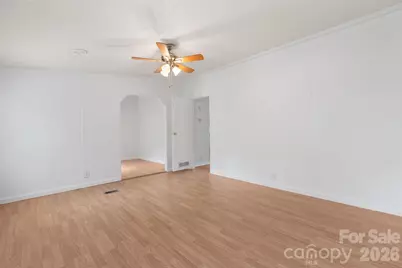 2786 Ridgecreek Drive, Morganton, NC 28655 - Photo 18