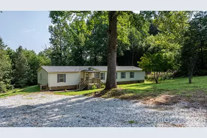 2786 Ridgecreek Drive, Morganton, NC 28655 - Photo 4