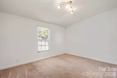 2786 Ridgecreek Drive, Morganton, NC 28655 - Photo 24