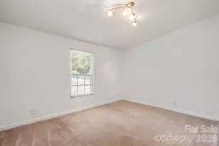 2786 Ridgecreek Dr, Morganton, NC 28655 - Photo 24