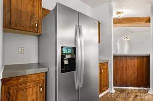 2786 Ridgecreek Dr, Morganton, NC 28655 - Photo 12