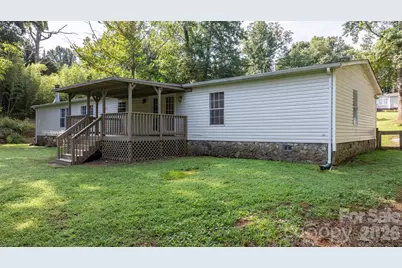 2786 Ridgecreek Drive, Morganton, NC 28655 - Photo 30
