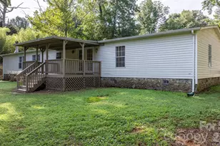 2786 Ridgecreek Dr, Morganton, NC 28655 - Photo 30