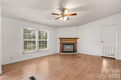 2786 Ridgecreek Drive, Morganton, NC 28655 - Photo 14