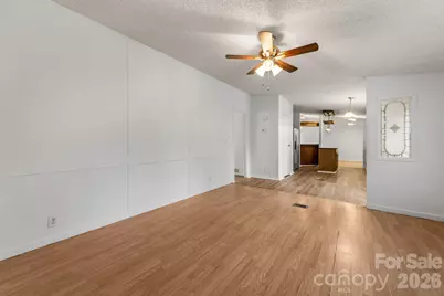2786 Ridgecreek Drive, Morganton, NC 28655 - Photo 16