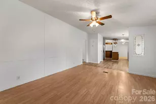 2786 Ridgecreek Dr, Morganton, NC 28655 - Photo 16